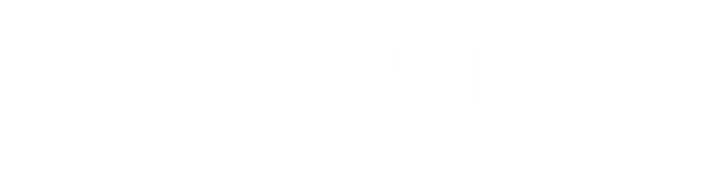 xounds – authentic audible pleasure